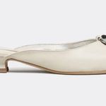 Tory Burch mule Photo 1