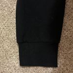 UGG Black Jumpsuit Photo 5