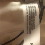 Solid & Striped  The Mia Bikini Bottom‎ nwt Photo 4