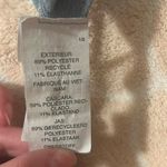 Vuori  Joggers Cropped Photo 4