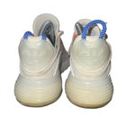 Nike  Women Air Max 2090‎ White Ct1290-100 Size 8.5 Photo 5