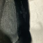 Marc Fisher NWT  STRAPPY MIRROR POINTED TOE HEELS Photo 5