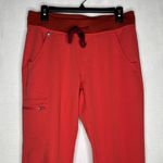 FIGS Zamora Jogger Scrub Pants Photo 5