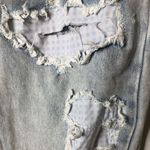 One Teaspoon One by  awesome baggie jeans Photo 2