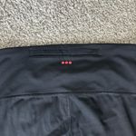 Saucony  Women’s Leggings Photo 4