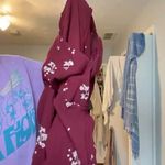 Free People  Dress Photo 0