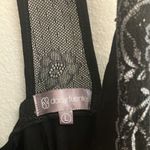 Daisy Fuentes FINAL MARKDOWN  nighty large Photo 2