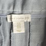 House of Harlow  1960 Textured Gray Fabric Photo 1