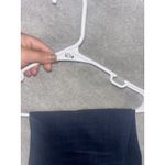 Buckle bke stella slim fit‎ low rise slim straight cropped 32 Photo 10