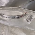 Victoria's Secret Vintage Victoria’s Secret Angelic Sequin Teddy Photo 4