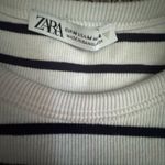 ZARA  Tank Top Photo 1