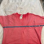 Seven 7 Trendy Plus Size Dolman Top Photo 9