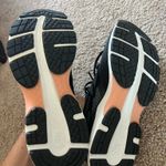 ASICS  Women’s Running Shoes 8.5 Photo 4