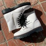 Top Moda Boots Size 6.5 in Good Pre-Owned Condition! Photo 2