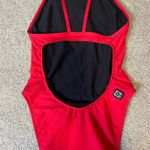 JOLYN  One-Piece Photo 1