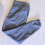 Coco Limon .  Women's Gray Fleece Jogger  Sports Pant Size X Large New with Tags Photo 1