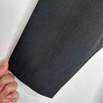 Torrid NWT Classic Shawl Collar Blazer in Deep Black Size 3 Photo 5