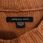 American Eagle Outfitters Sweater Photo 1