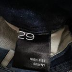 Anthropologie Pilcro Jeans Photo 4