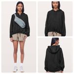 Lululemon  City Stroll Hoodie Photo 1