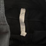 Lululemon  Ready to Fleece Jogger Pants Photo 4