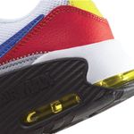 Nike Air Max Excee Size Youth 6 / Woman’s 8 Photo 1