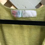 Free People Stockton Sweater Photo 5