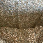 Reserved Mini Dress Photo 4