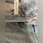 PacSun  high rise bootcut jeans Photo 3
