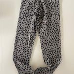 Balance Athletica  Animal print Leggings Size S Photo 3