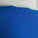 Inc international Concepts Blue Menswear Blazer Jacket XS Photo 5