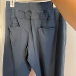 Alphalete GYM JOGGERS Photo 4