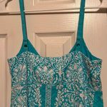 Tommy Bahama s Morocco Mosaic Dress Photo 3