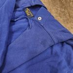 Polo Ralph Lauren Hooded T Photo 6