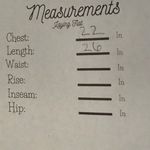 We Wore What NWT Long Sleeve Zip Off Sleeve Puffer Jacket Vest Zip Up Navy Blue S Photo 7