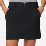 Columbia Saturday Trail Skort Photo 0