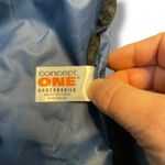 Boston Red Sox Drawstring Backpack Bag MLB Baseball Cinch Sac Gym Travel Gear Blue Photo 5