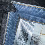 Guess Jean Shorts Photo 2