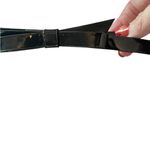 Elle  Monochrome Floral Midi Dress Photo 1