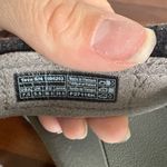 Teva  Black Gray Verra Sports Strappy Sandals Womens 7.5 Gorpcore Summer Photo 4