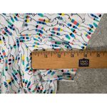 Lilly Pulitzer oh buoy shorts chino 2 Photo 5