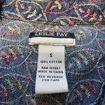 Leslie Fay  vintage jacket Photo 2
