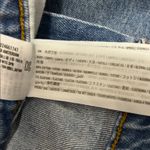 Abercrombie & Fitch  The 90’s Relaxed Jean High Rise Photo 10