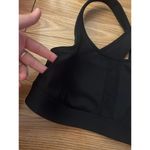 Ideology  Sports Bra Size 1X Photo 3