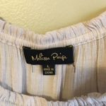 Melissa Paige  large top Photo 3