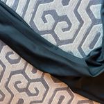 Alo Yoga  High-Waisted Airlift Leggings 25” Photo 5