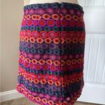 Hutch  Patterned Women's‎ Skirt Photo 3