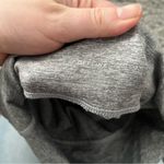 Aerie  offline the hugger fold over flare pants size S Photo 2