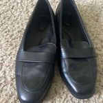 Old Navy  Dress Shoes Photo 0