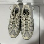 ASICS NWOT Gel-Sonoma 15-50 Sneaker 9.5 Photo 4